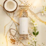 French Avenue Grecia 100ml