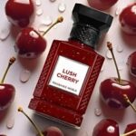 Fragrance World Lush Cherry 150ml