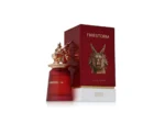 French Avenue Firestorm 100ml