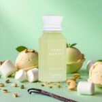 Gulf Orchid Creamy Pistachio 100ml