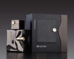 French Avenue Spectre Ghost 80ml