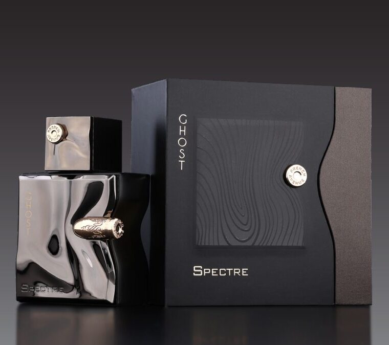 French Avenue Spectre Ghost 80ml