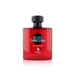 Volare Bliss Obscura 80ml