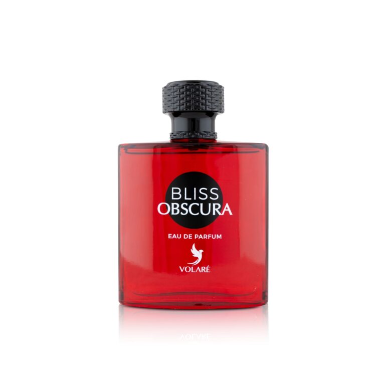 Volare Bliss Obscura 80ml