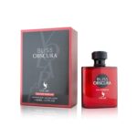 Volare Bliss Obscura 80ml