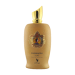 Volare Cassandra Lilac 100ml