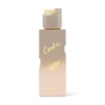 Gulf Orchid Cookie Bite 100ml
