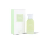 Gulf Orchid Creamy Pistachio 100ml