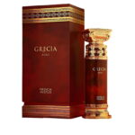 French Avenue Grecia Rosa 100ml