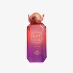 Fragrance Wolrd Elysia Elegance 100ml