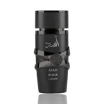 Lattafa Asad Elixir 100ml