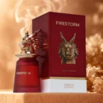 French Avenue Firestorm 100ml