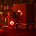 French Avenue Royal Blend Sequoia 100ml