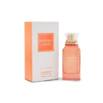 Gulf Orchid Heavenly Lychee 100ml