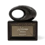 Maison Asrar Hikaya 100ml