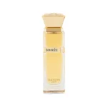 Maison Asrar Soiree 110ml