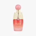 Paris Corner Pinkling 100ml