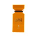 Volare Ambre Solaire 100ml