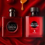 Volare Bliss Obscura 80ml