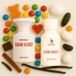 Volare Scent Addict 90ml