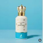 Maison Alhambra The White Cloud 100ml EDP