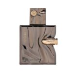 French Avenue Spectre Ghost 80ml