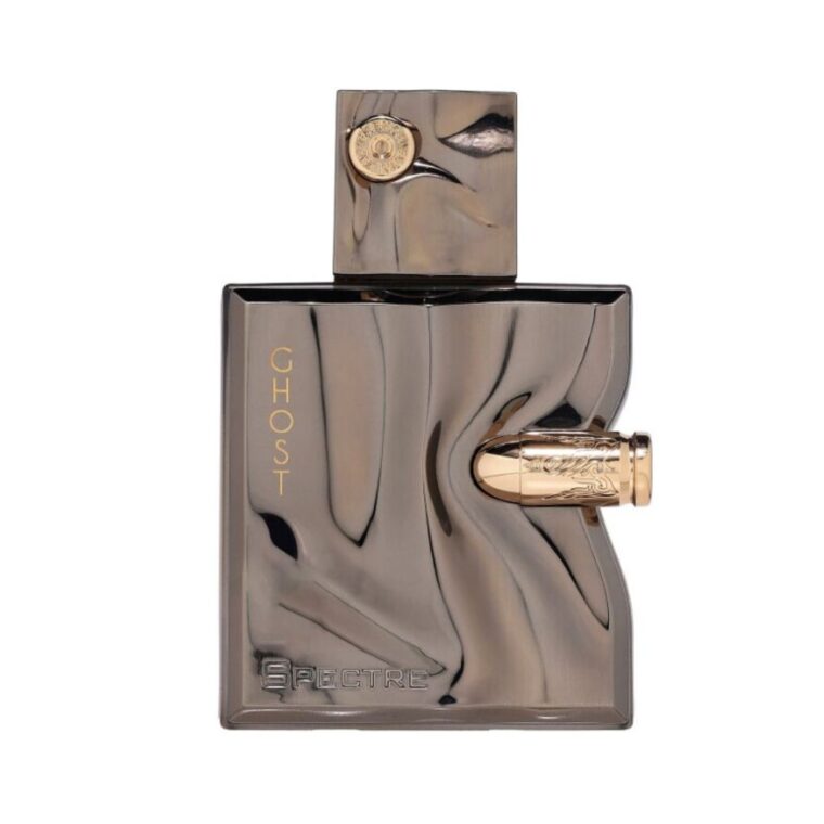 French Avenue Spectre Ghost 80ml