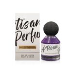 Fragrance World Artisan Salted Caramel 80 ml EDP