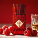 French Avenue Royal Blend Sequoia 100ml