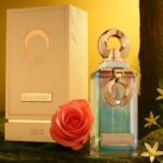 French Avenue Solitaire Extrait 100ml