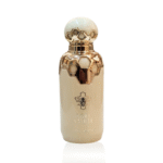 Paris Corner Miel Vanielle 100ml