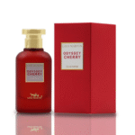 Loui Martin Odyssey Cherry 100ml