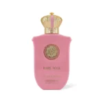 Gulf Orchid Rare Rose 100ml