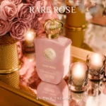 Gulf Orchid Rare Rose 100ml