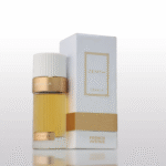 French Avenue Zenith Vanilla 100ml EDP