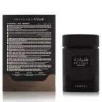 Khadlaj Shiyaaka Shadow 100ml