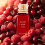 Gulf Orchid Sweet Cherry Kiss 100ml