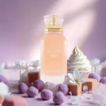 Gulf Orchid Sweet Like Candy 100ml