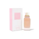 Gulf Orchid Sweet Like Candy 100ml