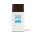 Gulf Orchid Vanilla Latte 100ml