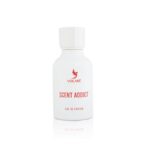 Volare Scent Addict 90ml