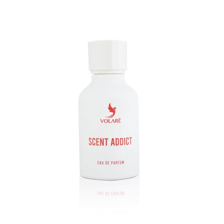 Volare Scent Addict 90ml