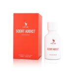 Volare Scent Addict 90ml