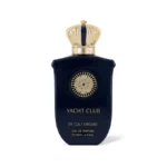 Gulf Orchid Yacht Club 100ml