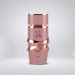 Lattafa Yara Elixir 100ml