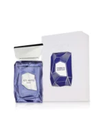 French Avenue Atlantis Extrait 100ml