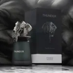 French Avenue Thunder 100ml EDP