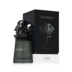French Avenue Thunder 100ml EDP