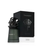 French Avenue Thunder 100ml EDP