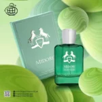 Fragrance World Midori 100ml